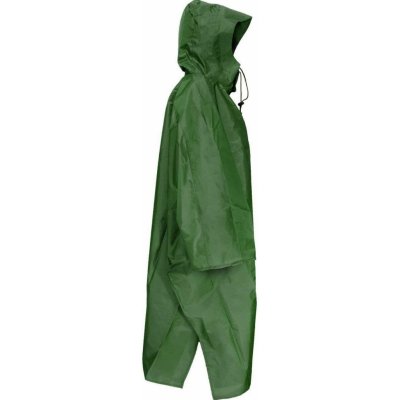 Pronett XJ4996 – Sleviste.cz