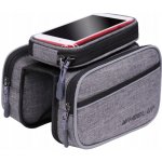 Rhinowalk na rám horní T31 1,5 l – Zboží Dáma