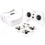 BetaFPV Cetus X FPV Kit – Zboží Živě