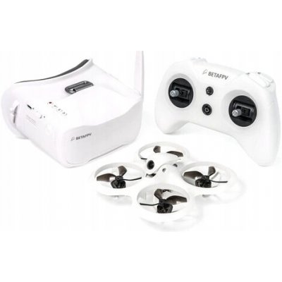 BetaFPV Cetus X FPV Kit – Zboží Živě
