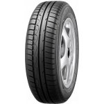 Dunlop Sport 185/60 R15 84H – Hledejceny.cz