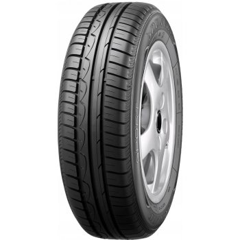 Dunlop Sport 185/60 R15 84H