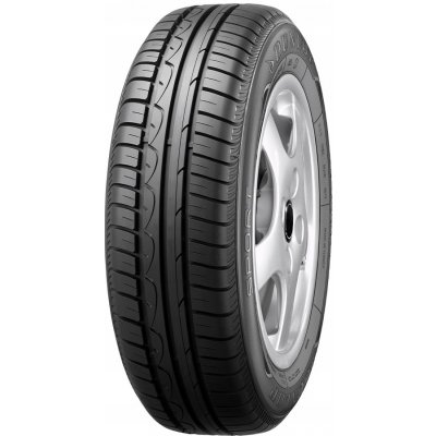 Dunlop Sport 185/60 R15 84H – Zboží Mobilmania