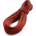 Tendon Ambition 10mm 30m – Hledejceny.cz