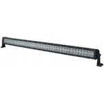 Kaxl LED rampa, přídavné světlo, 1140mm LB0006 – Zbozi.Blesk.cz