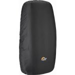 LOWE ALPINE Raincover S, black 25 40 l