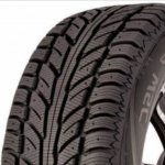Cooper Weather Master WSC 265/65 R17 112T – Sleviste.cz