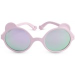 Kietla OURS'ON OU2SUNLPINK – Hledejceny.cz