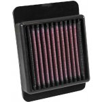 Vzduchový filtr K&N FILTERS YA-3215 – Hledejceny.cz