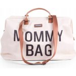 Childhome taška Mommy Bag Off White – Zboží Dáma