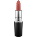 MAC rtěnka Satin Lipstick Retro 3 g – Zboží Dáma