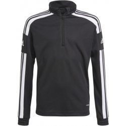 adidas Squadra 21 3/4 zip