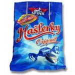 Hašlerky Bonbóny 90 g – Hledejceny.cz