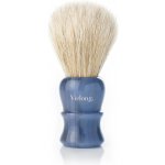 Vielong Quart Blue Horse Hair – Sleviste.cz