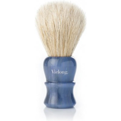 Vielong Quart Blue Horse Hair – Sleviste.cz