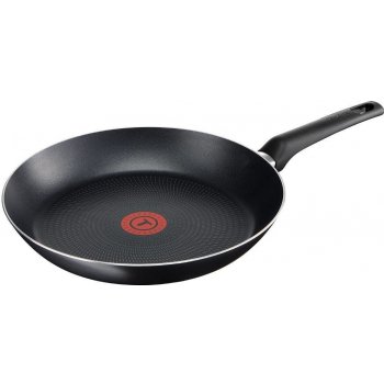 Tefal pánev Frying pan Invissia 28 cm