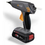 STEINEL MOBILEGLUE 3011 – Zboží Mobilmania