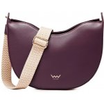 Vuch Carys Dark Wine – Zboží Mobilmania