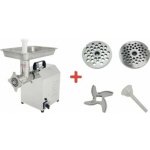 Vasegastro 1319 – Sleviste.cz