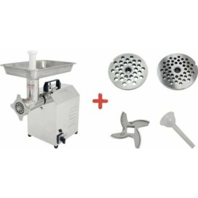 Vasegastro 1319 – Sleviste.cz