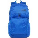 The North Face Flyweight pack 17l brit blue urban navy – Zboží Mobilmania