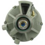 Alternátor Prevost 270A 8600191 Remy New