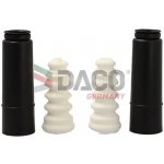 Příslušenství – Zboží Mobilmania