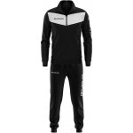 Givova Visa Triacetato – Zboží Dáma