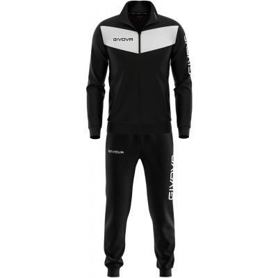 Givova Visa Triacetato – Zboží Dáma