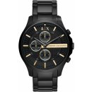 Armani Exchange AX2164