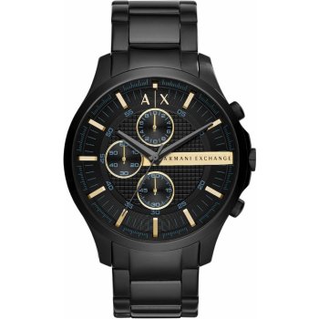 Armani Exchange AX2164