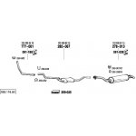Bosal BS 285-067 – Sleviste.cz