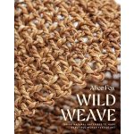 Wild Weave - Alice Fox – Hledejceny.cz