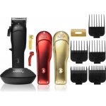 Gamma Piú Absolute Alpha – Zboží Mobilmania