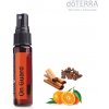 Osvěžovač vzduchu DoTerra On Guard Purifying Mist Čistící sprej 27 ml