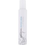 Sebastian Whipped Creme Light Conditioning Style Whip 150 ml – Hledejceny.cz