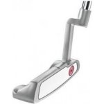 Odyssey White Hot Pro 1 putter pravé 34 – Zboží Dáma
