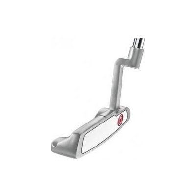 Odyssey White Hot Pro 1 putter pravé 34 – Zboží Dáma