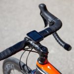 SP Connect Aero Mount Pro SPC+, 52819 – Zboží Mobilmania