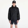 Pánská sportovní bunda Under Armour Pjt Rock Anorak Jacket-BLK 1380128-001