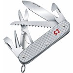 Victorinox Farmer X Alox 0.8271.26 – Zboží Dáma