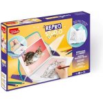 Maped Sada Creativ Repro'Studio Drawing by Reflection – Hledejceny.cz