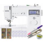 Brother Innov-Is A16 – Zboží Dáma