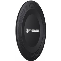 Freewell magnetická krytka 100 mm