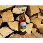 Krakonošova Bylinná 35% 0,5 l – Zboží Dáma