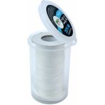 Easy Fishing PVA punčocha Elastic Fine 25 m 15 mm náhr. náplň – Hledejceny.cz