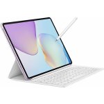 Huawei MatePad 11 8GB/256GB Violet HU1081b2 – Zboží Živě