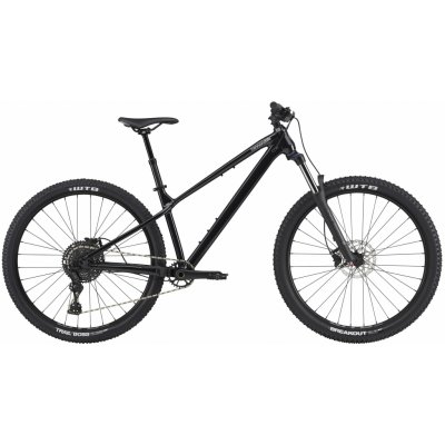 Cannondale Habit HT 3 2022