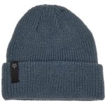 Fox Machinist beanie pánský kulich Citadel – Hledejceny.cz