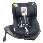 Cybex Sirona Gi i-Size Plus 2025 Moon Black – Zbozi.Blesk.cz